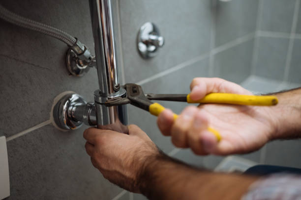 Best Boilers & Radiators  in Benton City, WA