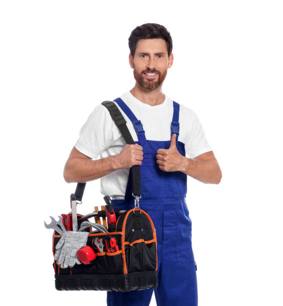 Best Septic Systems  in Benton City, WA